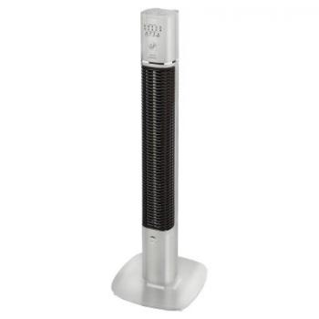  ARTIC TOWER E 