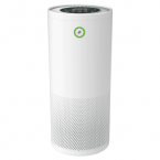  AIRPUR 360 