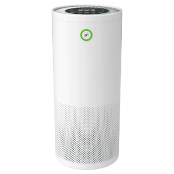  AIRPUR 360 