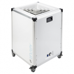  AIRPUR PAP 650V VOC H14 