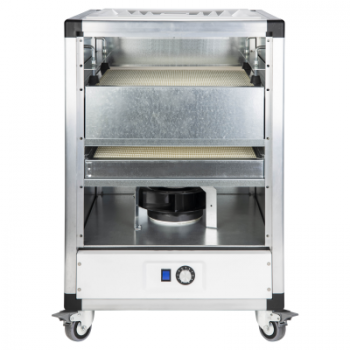  AIRPUR PAP 650V VOC H14 