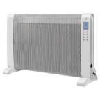  RADIANT 1505 