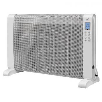  RADIANT 1505 