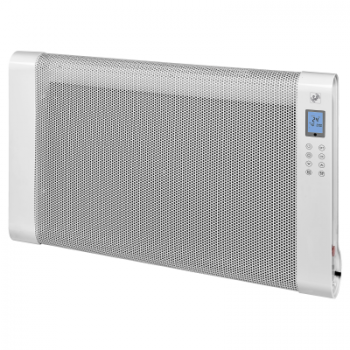  RADIANT 1505 