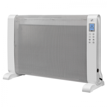  RADIANT 1505 