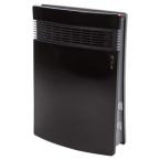  TL 40 