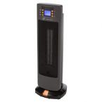  TOWER 2000 