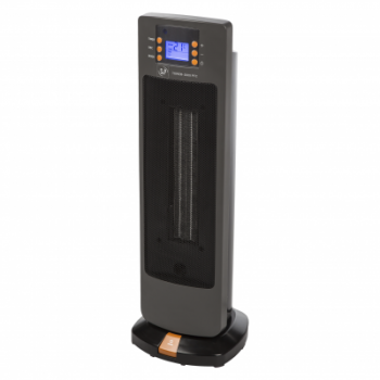  TOWER 2000 