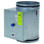  MBE R 315/40B 
