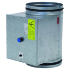  MBE-315/30T-R 2/400V 