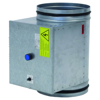  MBE-315/30T-R 2/400V 