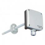  SCO2 G-MIX-0-2000 
