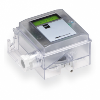  SPRD-MIX SONDE PRESSION DIFF 