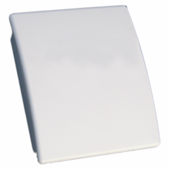  SCO2 A-010-400-1100 