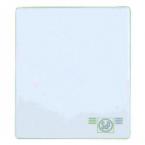  SCO2 AA-010-400-1100 