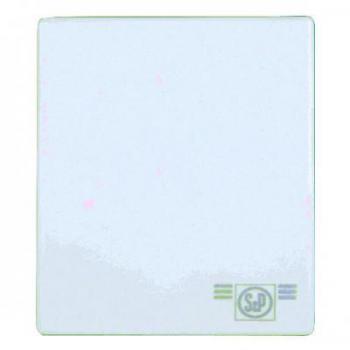  SCO2 AA-010-400-1100 