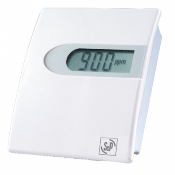  SCO2 AA-010-400-1100 