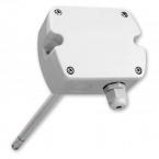  SCO2 G-MIX-400-1100 