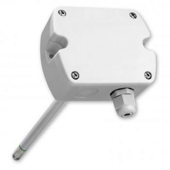  SCO2 G-MIX-400-1100 