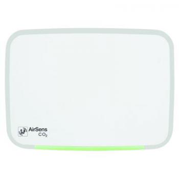  AIRSENS CO2 