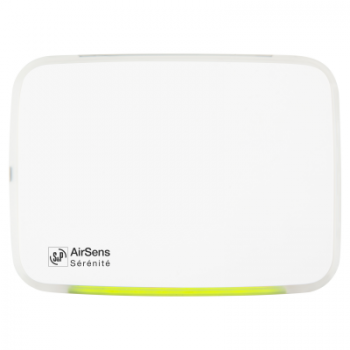  AIRSENS SERENITE 