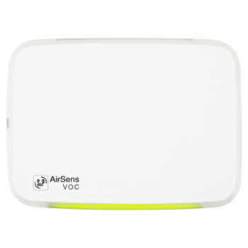  AIRSENS VOC 