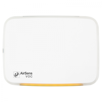  AIRSENS VOC 
