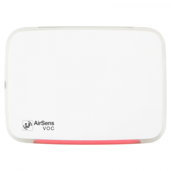  AIRSENS VOC 
