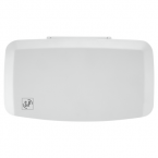  REC. AIRSENS RF 