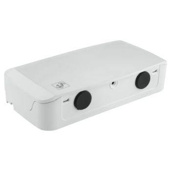  REC. AIRSENS RF 