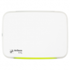  AIRSENS RF CO2 