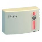  CT-12/14 H 