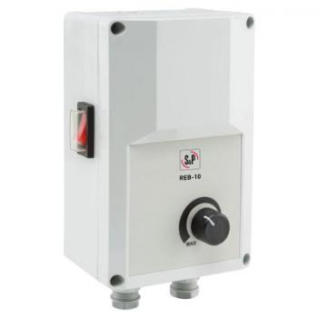  REB-10 