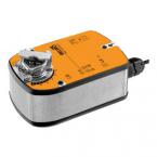 SERVO-M LF 230 S MOT.TOUT/RIEN 