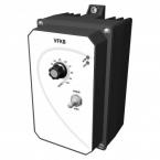  VFKB tri 3KW 