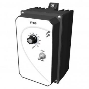  VFKB tri 3KW 