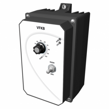  VFKB tri 3KW 