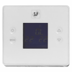  CONTROL CAD-REG 