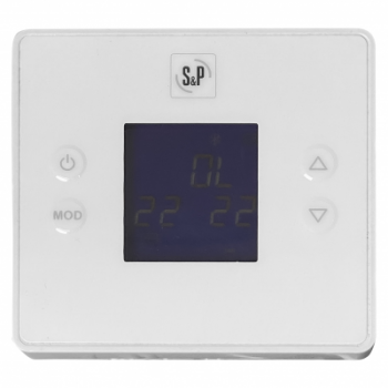  CONTROL CAD-REG 