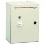  RMT-1,5 
