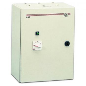  RMT-1,5 