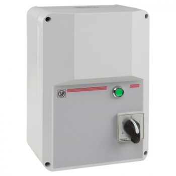  RMT-1,5 