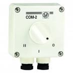  COM-2 