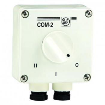  COM-2 