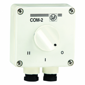  COM-2 