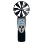  Lot thermo-anmomtre testo 41 