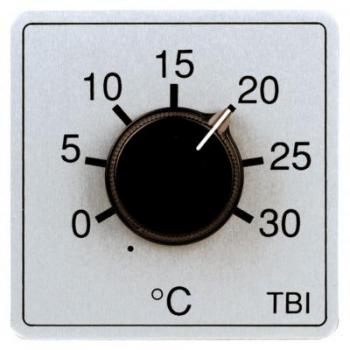  TBI 10 