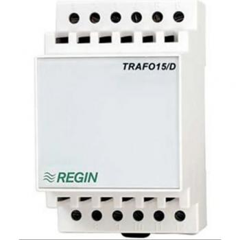  TRANSFO 230/24V OU 12+12 VAC 