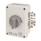  TR-1 N 