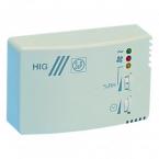  HYGRO-2 